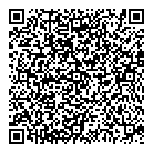 QR код "Фото-сервис"