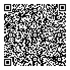 QR код "Наномастер"