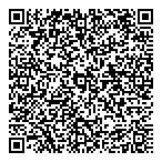 QR код "Смарт Лайн"