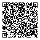 QR код "Связной"