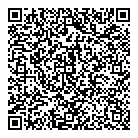 QR код "Связной"