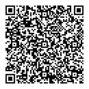 QR код "New Form"