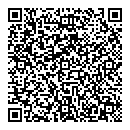 QR код "МАЯК"