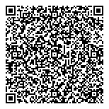 QR код "Почтовое отделение №105082"