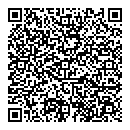 QR код "Десятка"