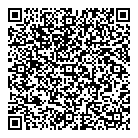 QR код "Партнер-профи"