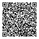QR код "Аврора"