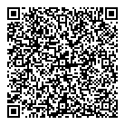 QR код "Автосити"