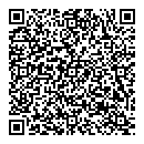 QR код "Антарес"