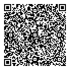 QR код "Аквамарин"