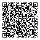 QR код "Альфа-С"