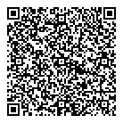 QR код "Кубань-Прохлада"