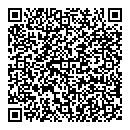 QR код "ЭЛИТА"