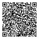 QR код "Связной"