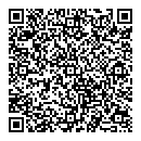 QR код "Lucky Smile"