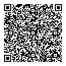 QR код "Стаханов"