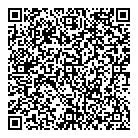 QR код "Багира"
