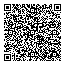 QR код "Новинка"