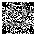 QR код "Интернет центр"