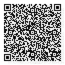 QR код "Sun Studio"