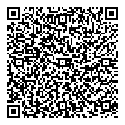 QR код "Волшебница"