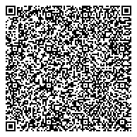 QR код "Управление Федеральной службы государственной регистрации кадастра и картографии по Свердловской области"