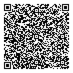 QR код "Почтовое отделение №105187"