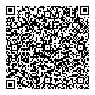 QR код "Ваш выбор"