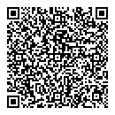 QR код "Health"