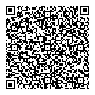 QR код "Пицца Мания"
