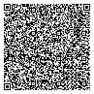 QR код "Клуб будущих родителей Мы вместе Тюменская региональная общественная организация социального развития детей"