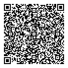 QR код "Капитал"