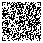 QR код "Магазин дисков"