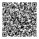 QR код "Bellezza"