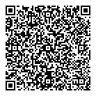 QR код "На Северной"