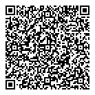 QR код "Стройкомплекс"