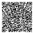 QR код "Вкуснее.нет"
