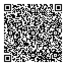 QR код "Магнит"