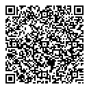 QR код "Majorica"