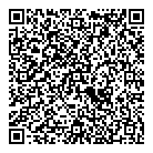 QR код "Острова"
