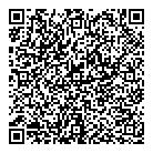 QR код "Конфетти"