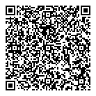 QR код "Servis7"
