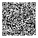 QR код "Хобби"