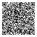 QR код "Рубин"