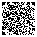 QR код "Магнит"
