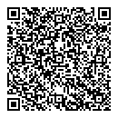 QR код "18"