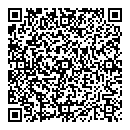 QR код "Маркиза+"