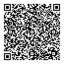 QR код "Лола"