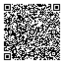 QR код "Грация"