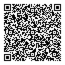 QR код "ЗАБОТА"